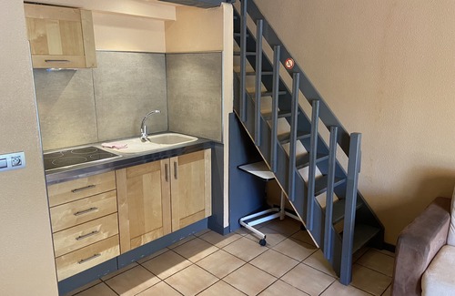 Fayence Hotel | Domaine de la Bégude