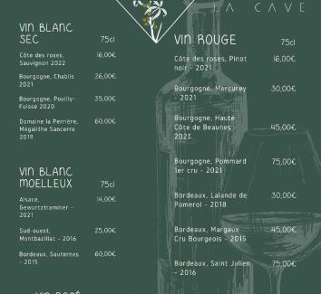 Cayeux-sur-Mer Hotel | Domaine de la Baie de Somme, suite Vanadis