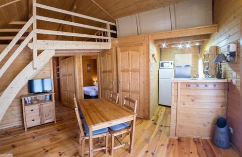 Jarjayes Ski Chalet | Domaine De Malcor Adult et enfants à partir de 12 ans - nous contacter