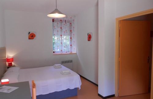 Camares Hotel | Domaine du Rougier