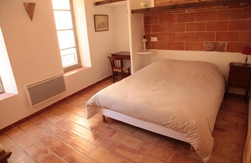 Cabasse Other | Domaine Gavoty - Cabasse