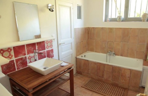 Cabasse Other | Domaine Gavoty - Cabasse