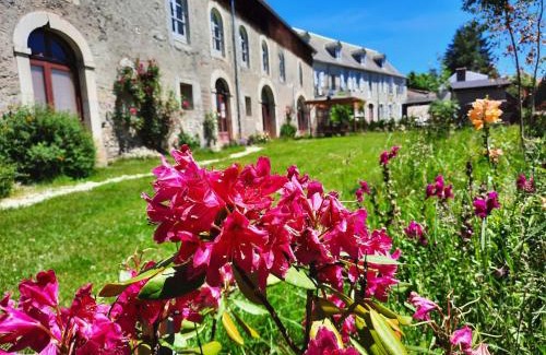 Tuzaguet Bed & Breakfast | Domaine Lou Castet