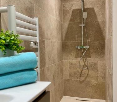 Grosseto-Prugna Apartment | Domaine LUMISTELLA 2