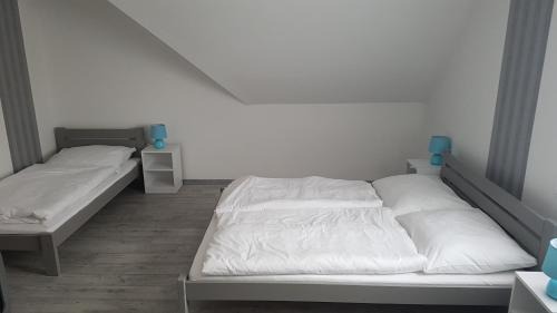 Sukoro Apartment | Domb Apartmanok