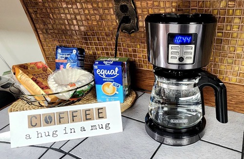 Chillicothe House | DOME on the Hill