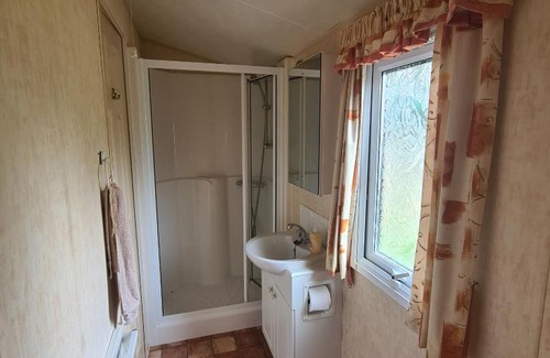 gmina Stezyca Resort | Domek Hynka