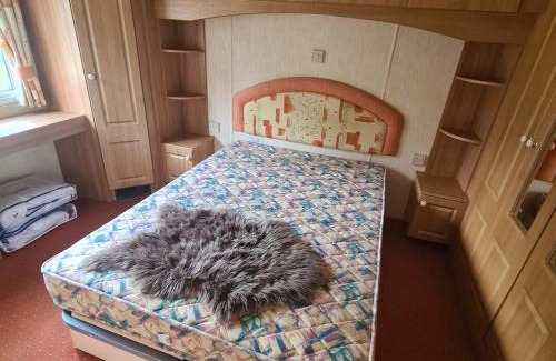 gmina Stezyca Resort | Domek Hynka