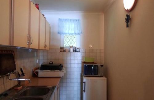 Radawa Apartment | Domek letniskowy