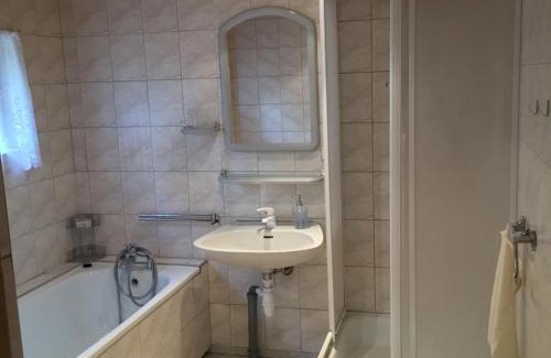 Stare Jablonki House | Domek Letniskowy