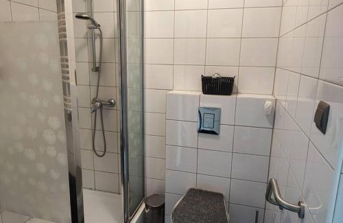 Kock House | Domek na działce