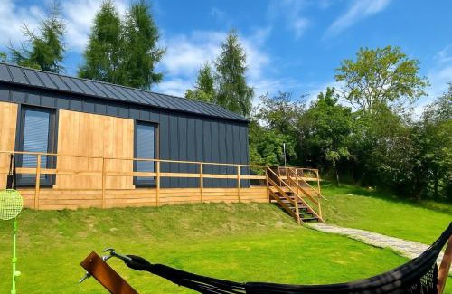 Czaplinek Other | Domek nad Drawskim