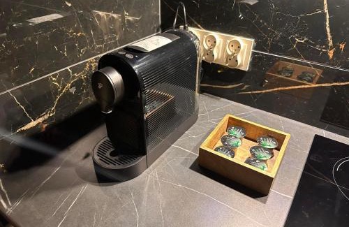 Duszniki Zdroj House | Domek w Dusznikach