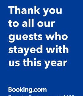 Nowy Targ Ski Chalet | Domek w Górach- Bacówka u Dudka