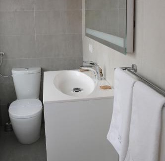 Tifesti Hotel | Domeniile Panciu Winery & Resort