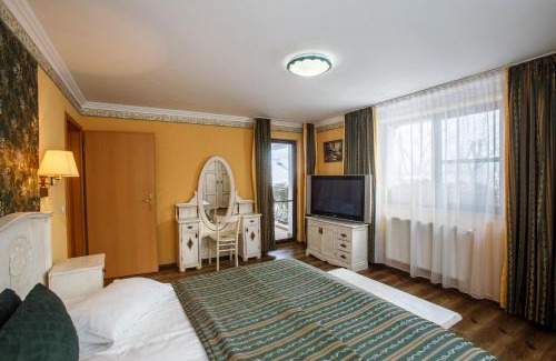 Danes House | Domeniul Dracula Daneș