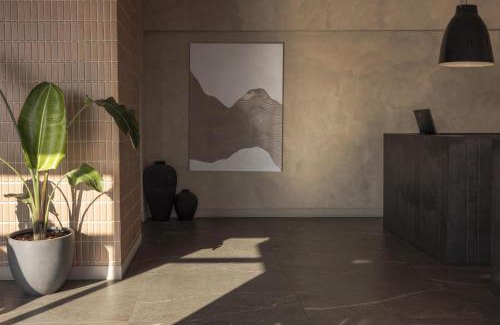 Mavrikiano Resort | Domes Aulus Elounda All-Inclusive Resort, Adults only, Curio by Hilton