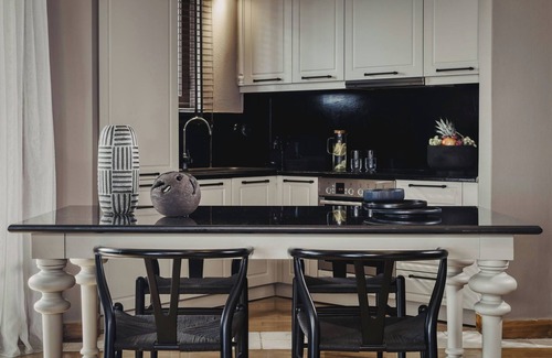 Elounda Hotel | Domes of Elounda, Autograph Collection