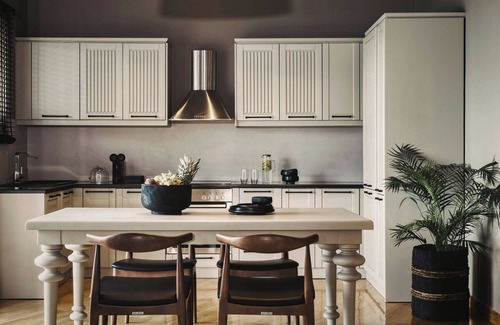 Elounda Hotel | Domes of Elounda, Autograph Collection