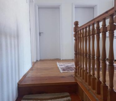 Brekoc Apartment | Domi Apartment
