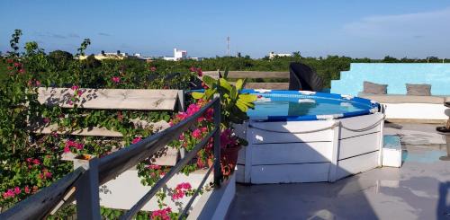 Veron Apartment | Dominican Dream Apartments