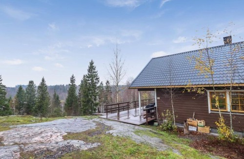 Raseborg House | Dominus by Interhome