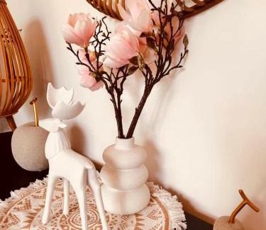 Wisla House | Domki Dwa jelonki - balia z jacuzzi i sauna