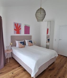 Zarnowiec House | Domki nad morzem Lublewo21 obok Białogóry