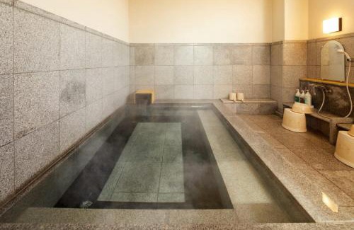 Ozu Hotel | DOMO Hotel 大津