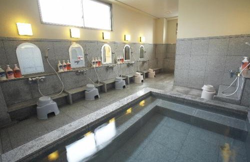 Ozu Hotel | DOMO Hotel 大津