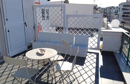 Canosa di Puglia Bed & Breakfast | DomuS al Corso B&B