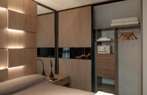 Rio Cuarto Apartment | DOMUS APART