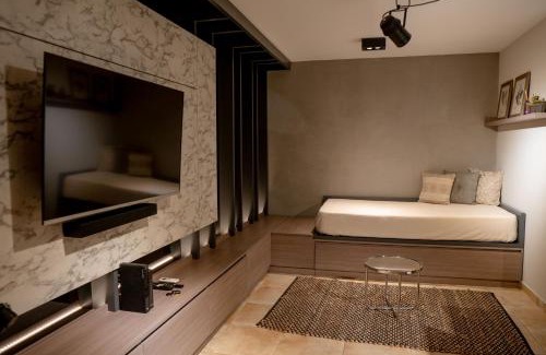 Rio Cuarto Apartment | DOMUS APART