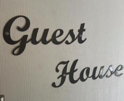 Pagnano House | Domus Arco Romano Guest House