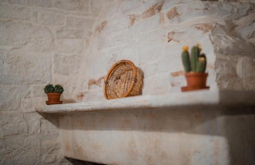 Terlizzi House | DOMUS Casa Vacanze