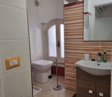 Old Town House | Domus Deva