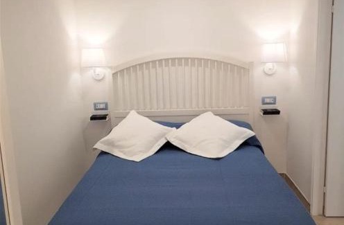 Old Town House | Domus Deva