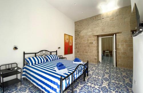 San Giorgio a Cremano House | Domus Giada