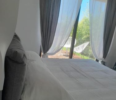 Alani Apartment | Domus In Area