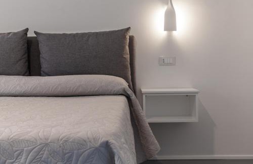 Alani Apartment | Domus In Area