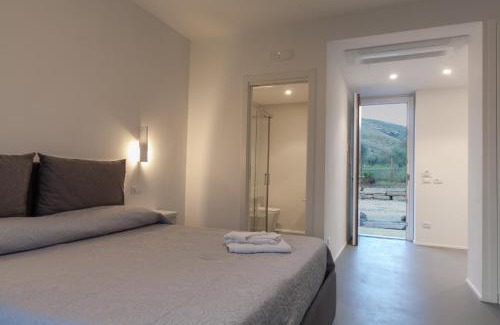 Alani Apartment | Domus In Area