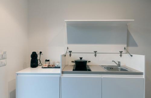 Alani Apartment | Domus In Area