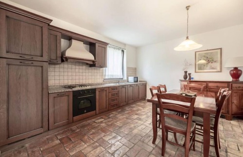 Belvedere House | Domus Magna by Interhome