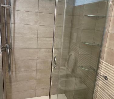 Margherita di Savoia Apartment | Domus Maris