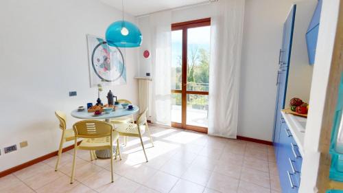 Manerba del Garda Apartment | Domus Minervae - BGL