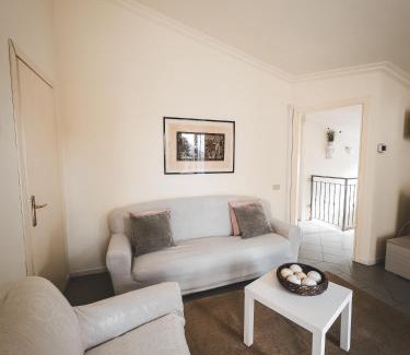 Lumezzane Apartment | Domus Sophya Lumezzane