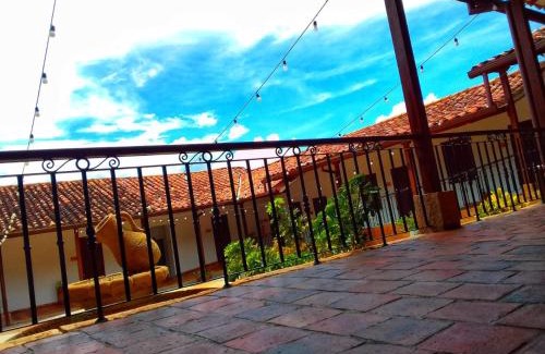 Guane Hotel | Don Juan De Dios De Guane Hotel & Centro De Convenciones