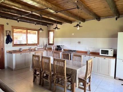 Gowland House | Don Matteo Casa de Campo