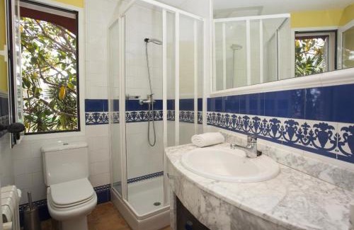 Denia Villa | Don Pedro by Aguilarent