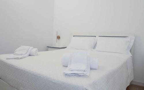 Tursi House | Don Pietro Vacanze